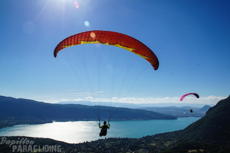 FY26.16-Annecy-Paragliding-1165.jpg