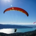 FY26.16-Annecy-Paragliding-1165