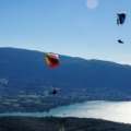 FY26.16-Annecy-Paragliding-1168