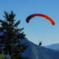 FY26.16-Annecy-Paragliding-1169