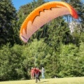 FY26.16-Annecy-Paragliding-1170