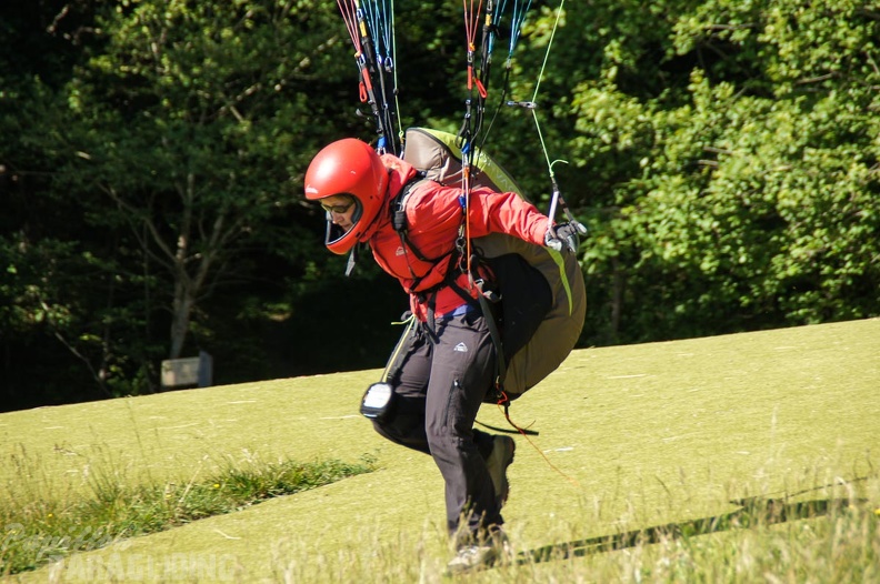 FY26.16-Annecy-Paragliding-1171.jpg