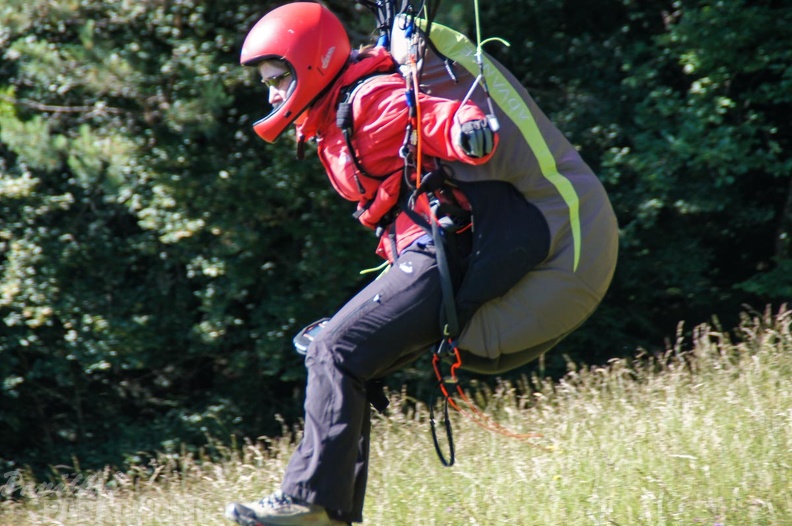 FY26.16-Annecy-Paragliding-1172