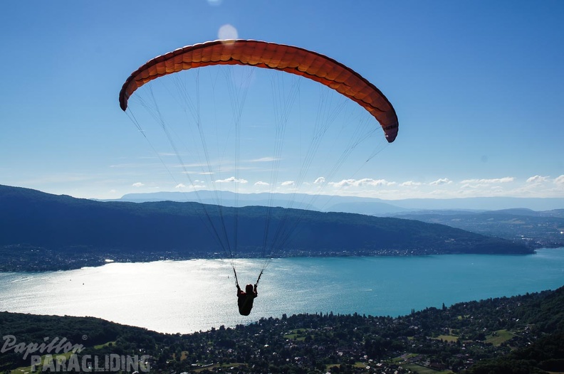 FY26.16-Annecy-Paragliding-1173.jpg