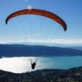 FY26.16-Annecy-Paragliding-1173