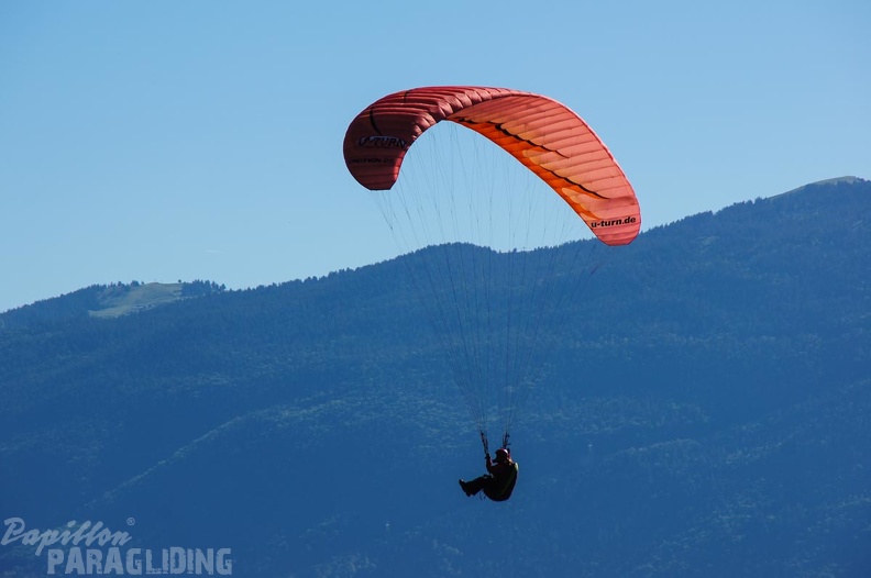 FY26.16-Annecy-Paragliding-1175