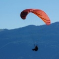 FY26.16-Annecy-Paragliding-1175