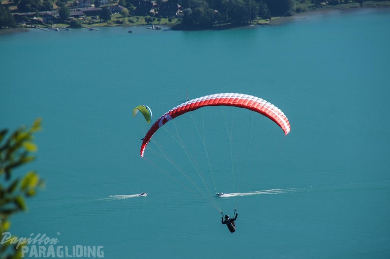 FY26.16-Annecy-Paragliding-1176