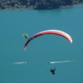 FY26.16-Annecy-Paragliding-1176