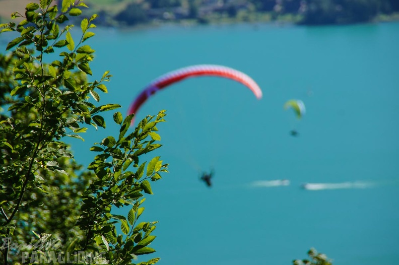 FY26.16-Annecy-Paragliding-1177