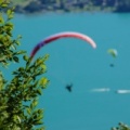 FY26.16-Annecy-Paragliding-1177