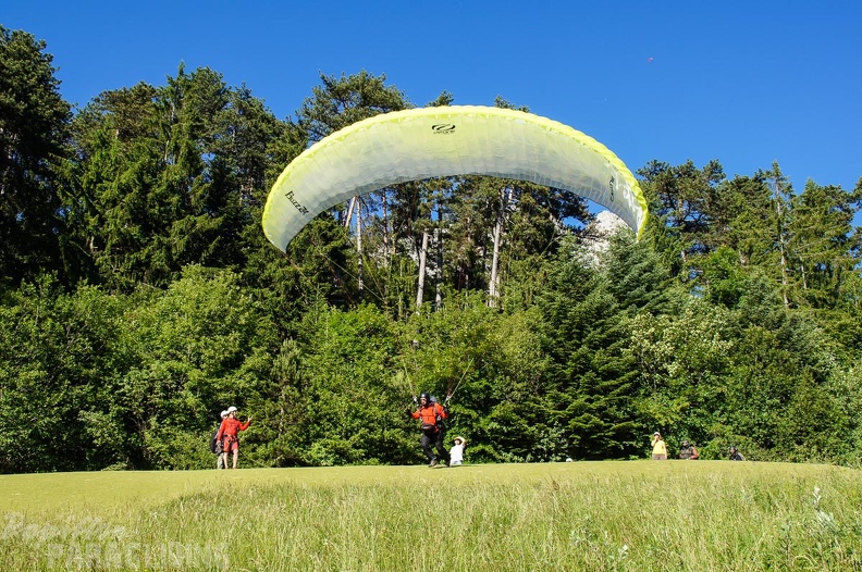 FY26.16-Annecy-Paragliding-1179