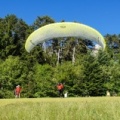 FY26.16-Annecy-Paragliding-1179