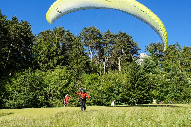 FY26.16-Annecy-Paragliding-1180.jpg