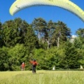 FY26.16-Annecy-Paragliding-1180