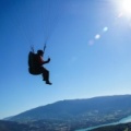 FY26.16-Annecy-Paragliding-1181