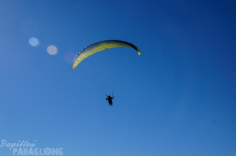 FY26.16-Annecy-Paragliding-1182.jpg