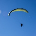 FY26.16-Annecy-Paragliding-1183