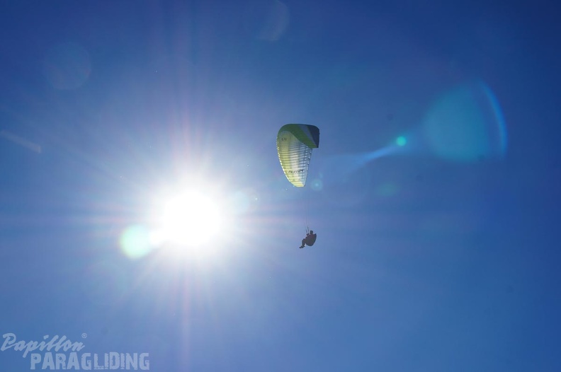 FY26.16-Annecy-Paragliding-1184