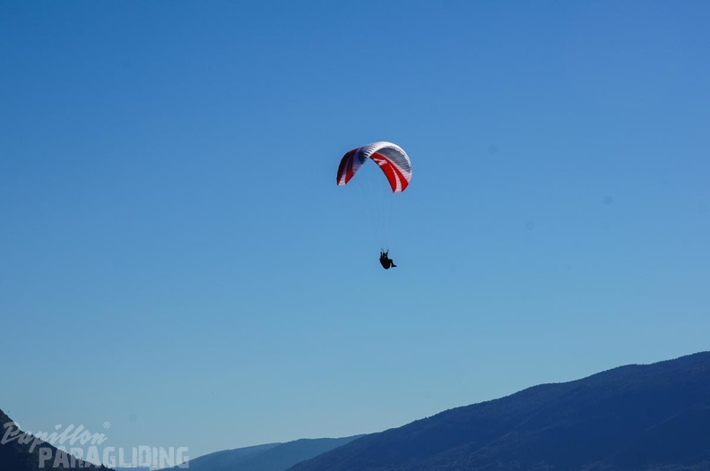 FY26.16-Annecy-Paragliding-1185