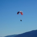 FY26.16-Annecy-Paragliding-1185