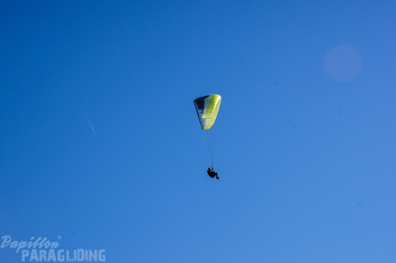 FY26.16-Annecy-Paragliding-1186