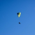 FY26.16-Annecy-Paragliding-1186