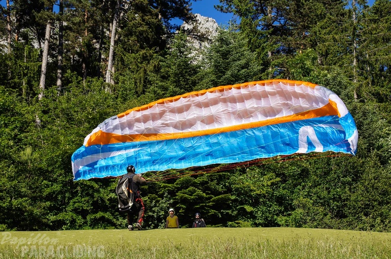 FY26.16-Annecy-Paragliding-1187.jpg