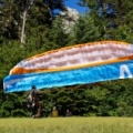 FY26.16-Annecy-Paragliding-1187