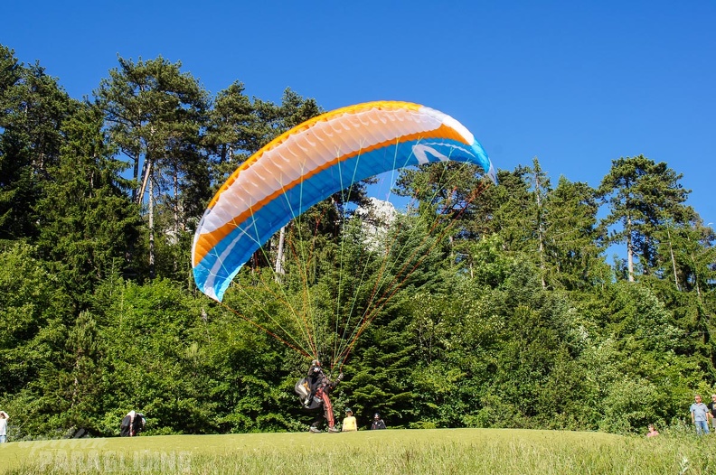 FY26.16-Annecy-Paragliding-1188.jpg