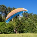 FY26.16-Annecy-Paragliding-1188