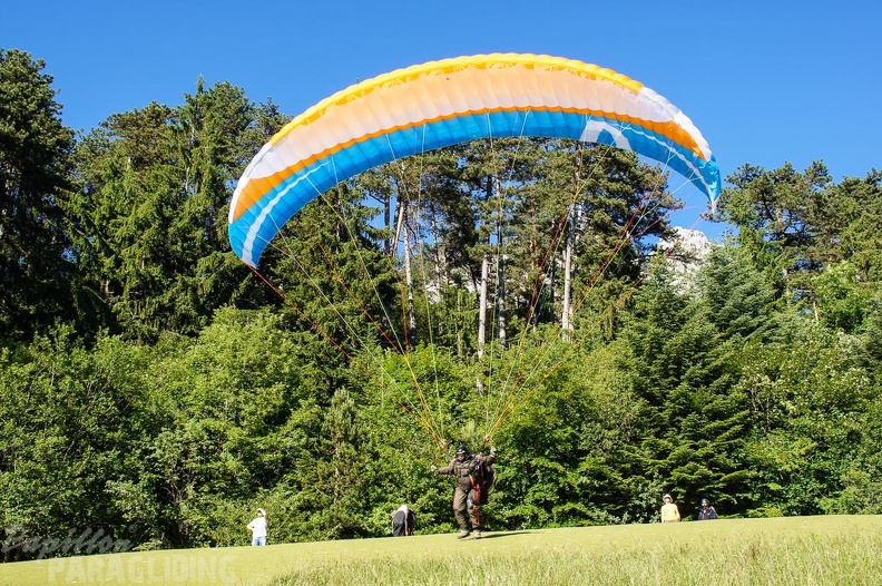 FY26.16-Annecy-Paragliding-1189