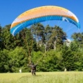 FY26.16-Annecy-Paragliding-1190