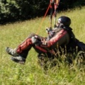 FY26.16-Annecy-Paragliding-1192
