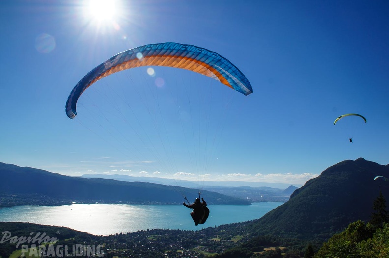 FY26.16-Annecy-Paragliding-1193
