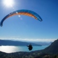 FY26.16-Annecy-Paragliding-1193