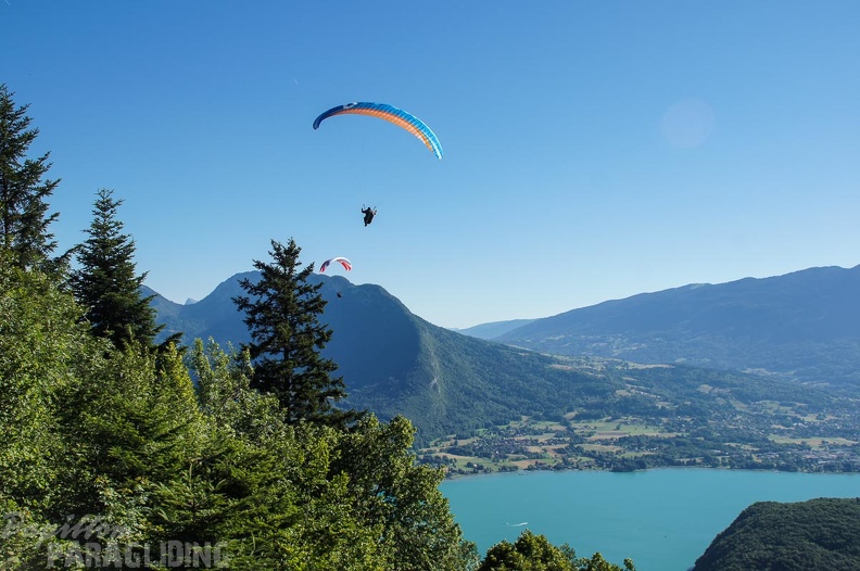 FY26.16-Annecy-Paragliding-1195.jpg