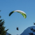 FY26.16-Annecy-Paragliding-1197