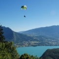 FY26.16-Annecy-Paragliding-1198