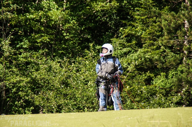 FY26.16-Annecy-Paragliding-1199.jpg