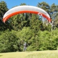 FY26.16-Annecy-Paragliding-1201