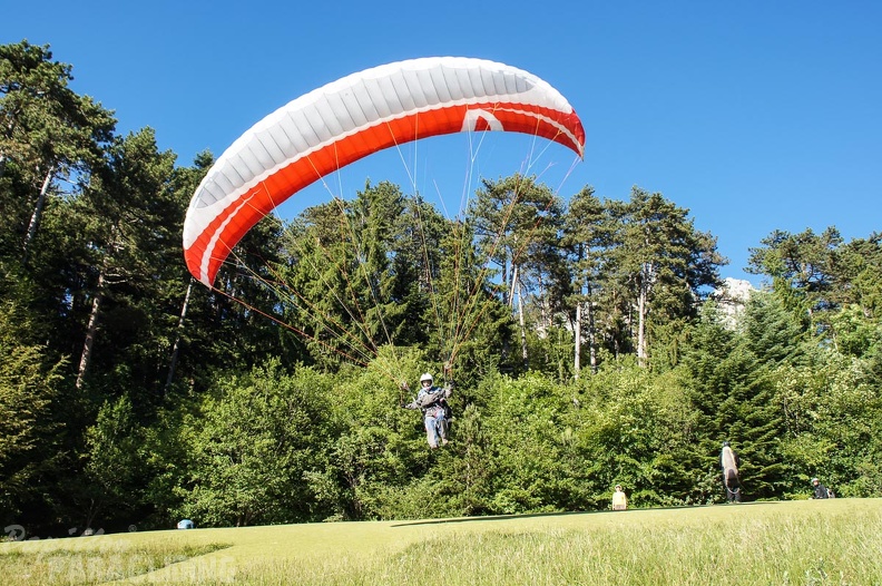 FY26.16-Annecy-Paragliding-1202