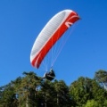 FY26.16-Annecy-Paragliding-1203