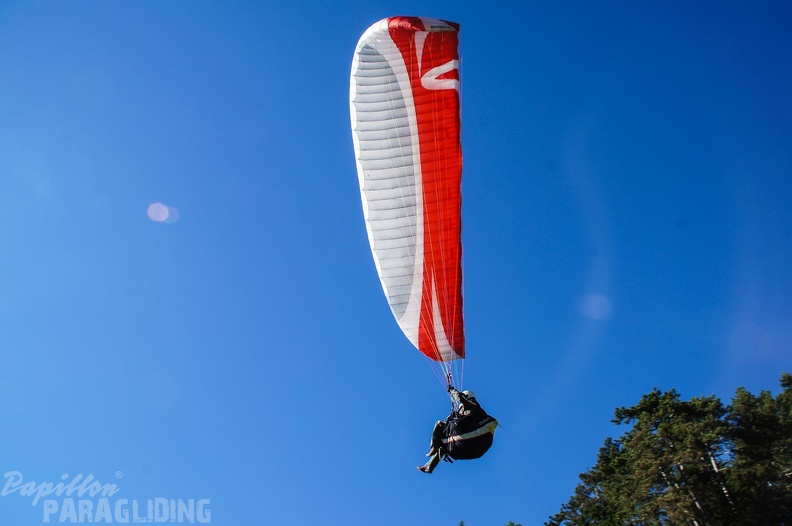FY26.16-Annecy-Paragliding-1204.jpg