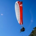 FY26.16-Annecy-Paragliding-1204