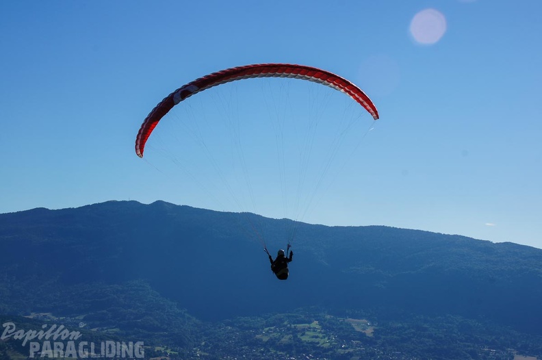 FY26.16-Annecy-Paragliding-1205.jpg