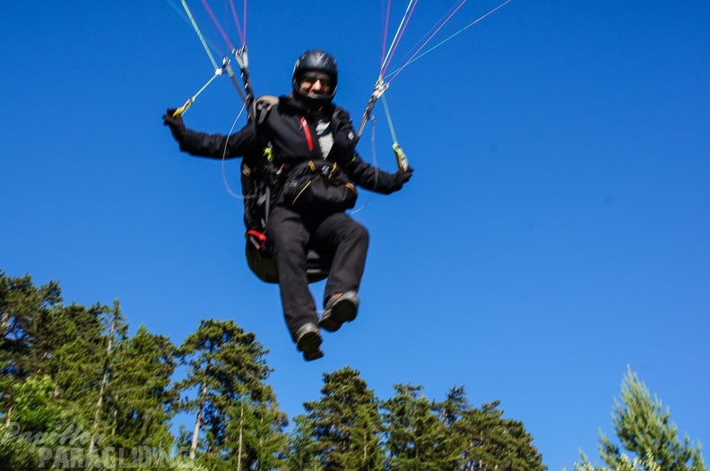 FY26.16-Annecy-Paragliding-1207.jpg