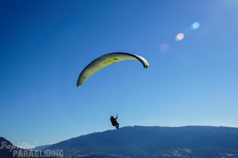 FY26.16-Annecy-Paragliding-1208