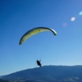 FY26.16-Annecy-Paragliding-1208