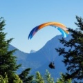 FY26.16-Annecy-Paragliding-1209